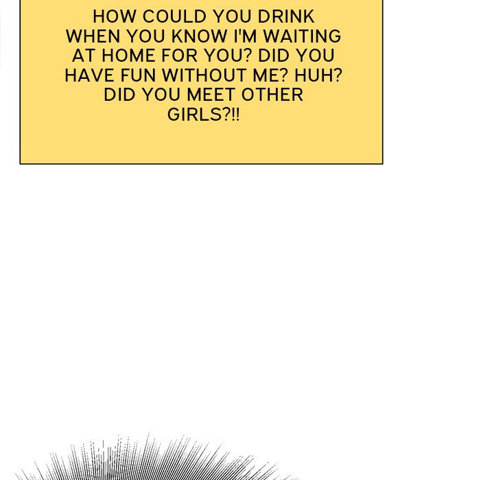 Distractions - Chapter 32 [photo 108] - MangaPorn