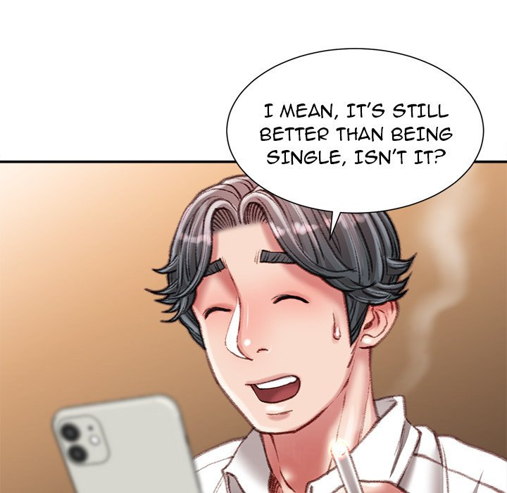 Distractions - Chapter 32 [photo 133] - MangaPorn