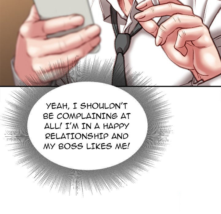 Distractions - Chapter 32 [photo 134] - MangaPorn