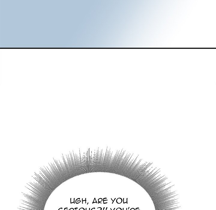 Distractions - Chapter 32 [photo 136] - MangaPorn