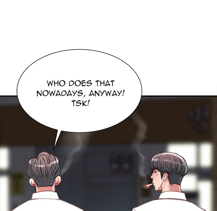 Distractions - Chapter 32 [photo 142] - MangaPorn
