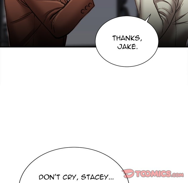 Distractions - Chapter 32 [photo 15] - MangaPorn
