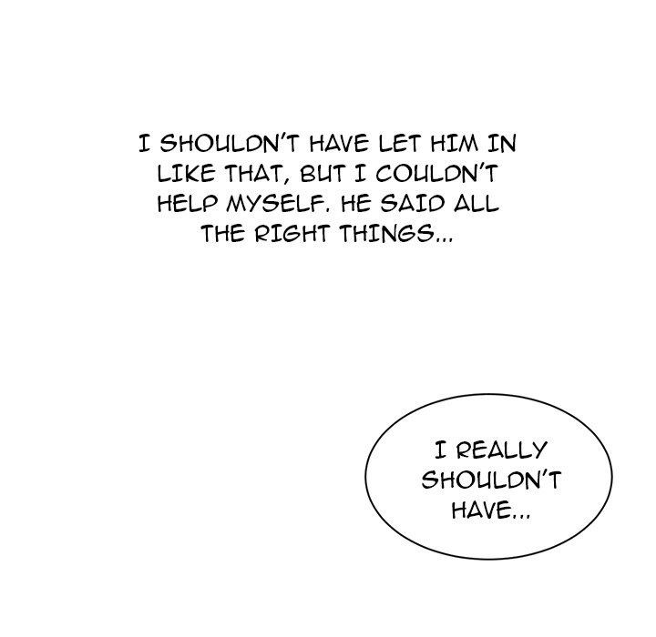 Distractions - Chapter 32 [photo 18] - MangaPorn