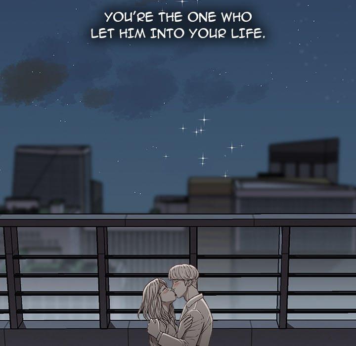 Distractions - Chapter 32 [photo 22] - MangaPorn