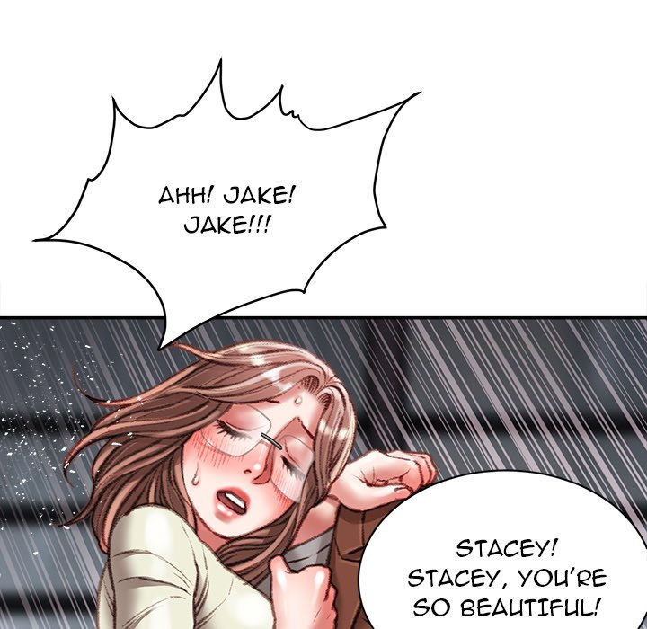 Distractions - Chapter 32 [photo 24] - MangaPorn