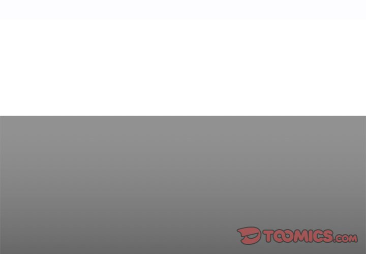 Distractions - Chapter 32 [photo 3] - MangaPorn