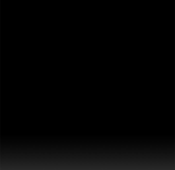 Distractions - Chapter 32 [photo 35] - MangaPorn