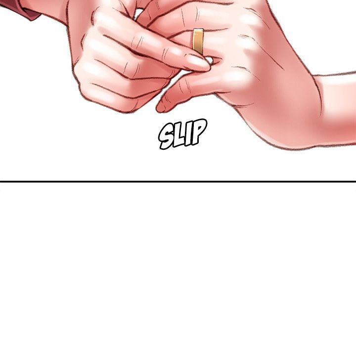 Distractions - Chapter 32 [photo 37] - MangaPorn