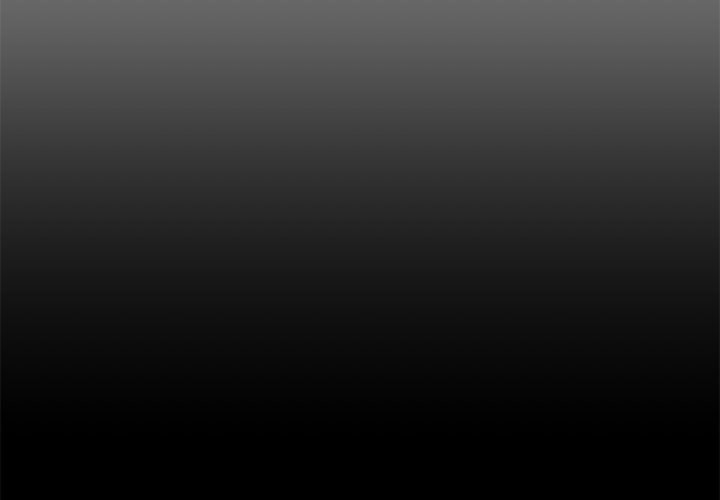 Distractions - Chapter 32 [photo 4] - MangaPorn