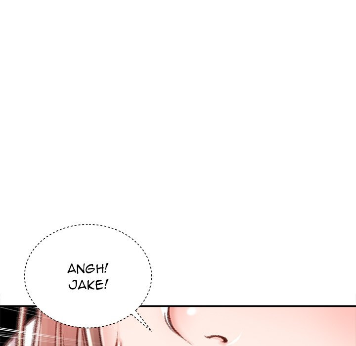 Distractions - Chapter 32 [photo 40] - MangaPorn