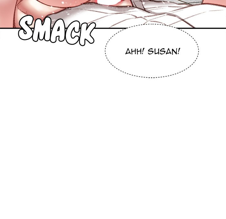 Distractions - Chapter 32 [photo 54] - MangaPorn