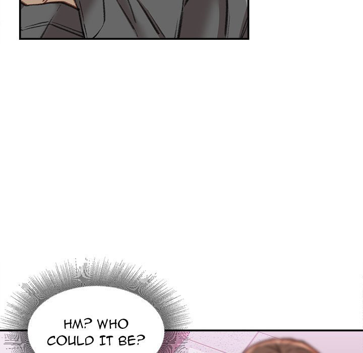 Distractions - Chapter 32 [photo 56] - MangaPorn