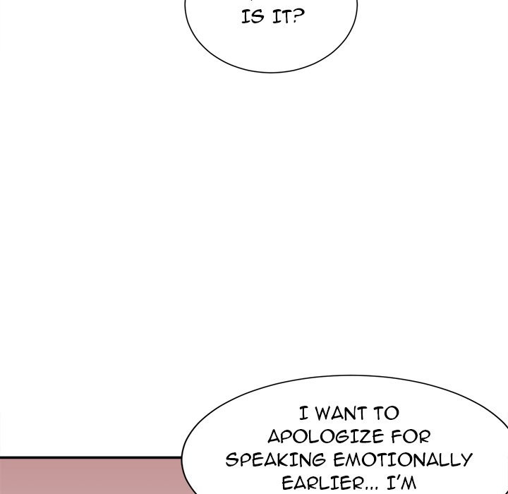 Distractions - Chapter 32 [photo 66] - MangaPorn