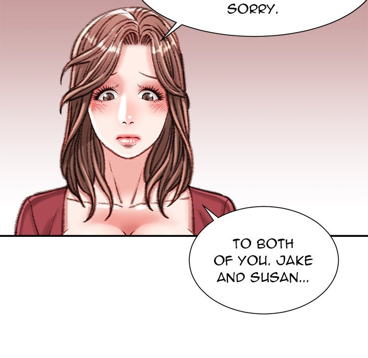 Distractions - Chapter 32 [photo 67] - MangaPorn