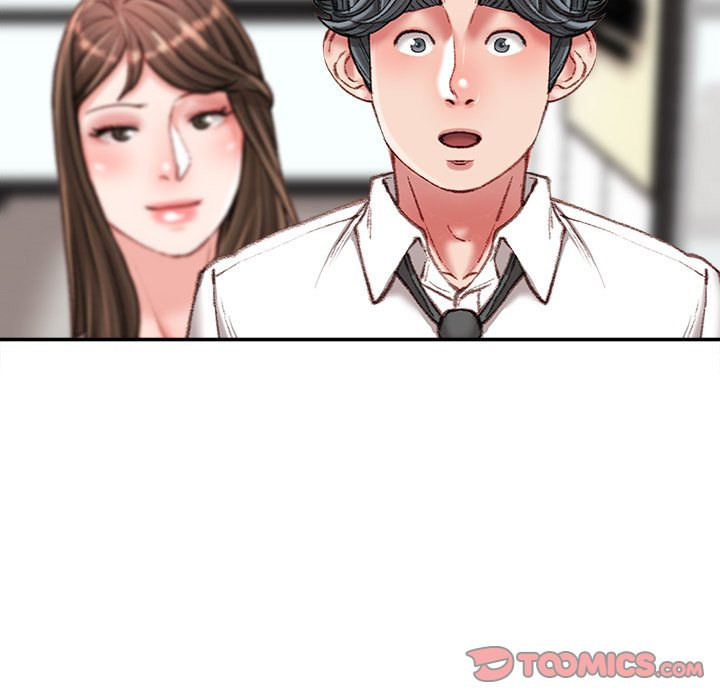 Distractions - Chapter 32 [photo 69] - MangaPorn