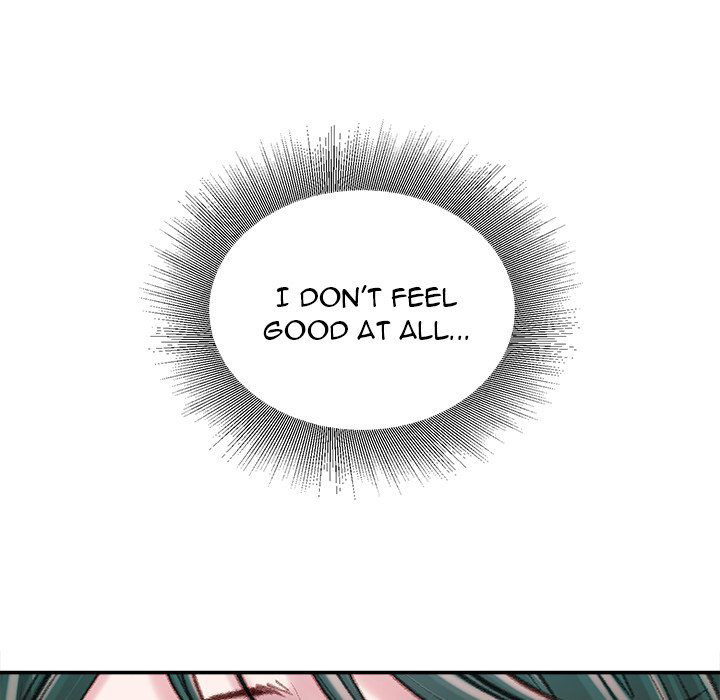 Distractions - Chapter 32 [photo 77] - MangaPorn