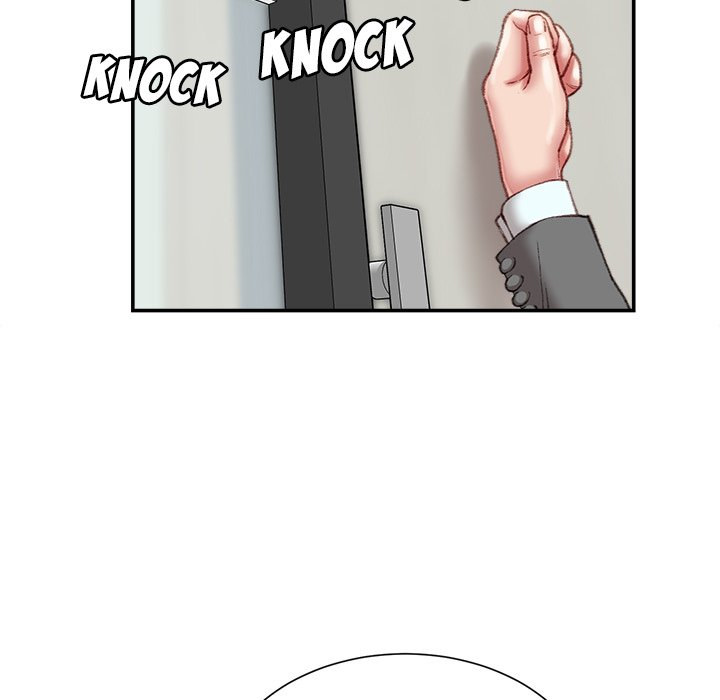 Distractions - Chapter 32 [photo 82] - MangaPorn