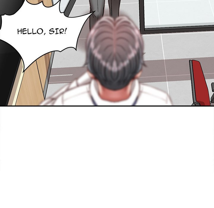 Distractions - Chapter 32 [photo 84] - MangaPorn