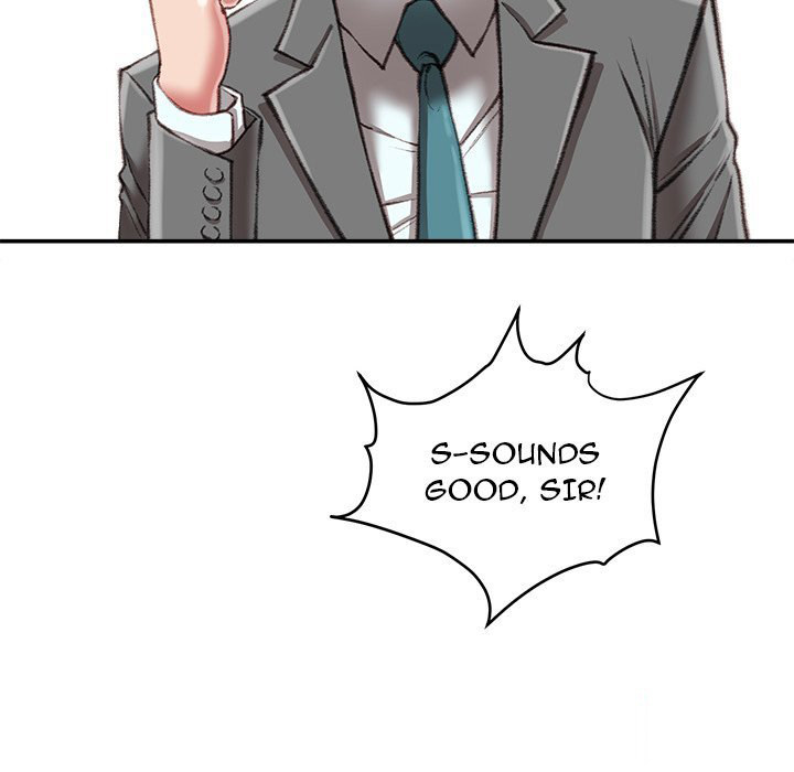 Distractions - Chapter 32 [photo 86] - MangaPorn