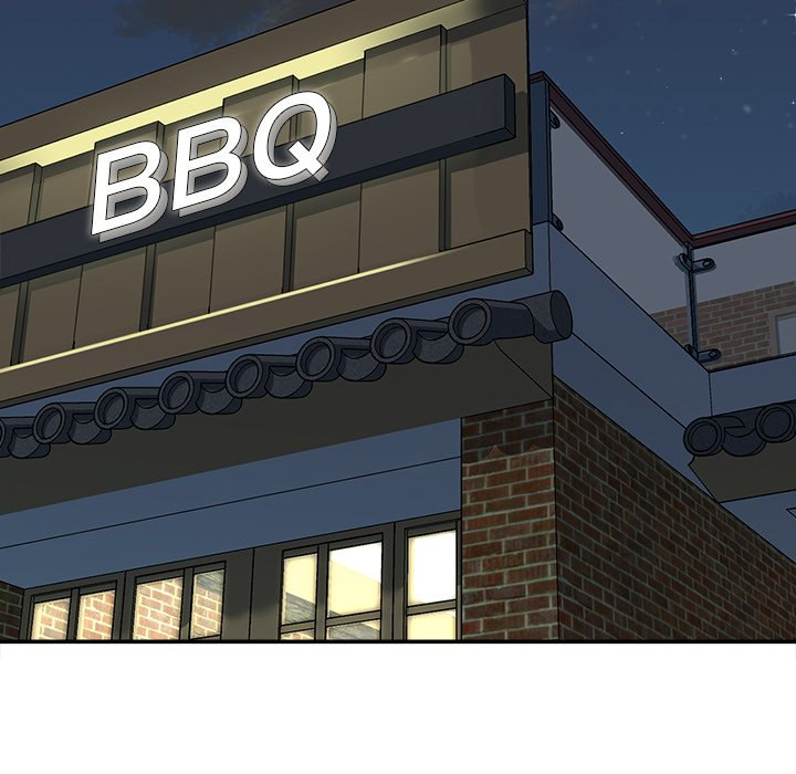 Distractions - Chapter 32 [photo 88] - MangaPorn