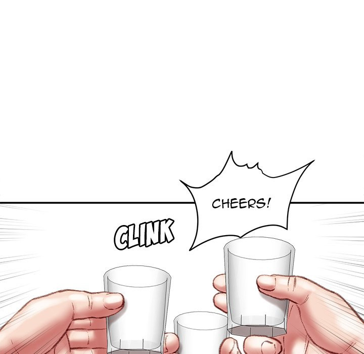 Distractions - Chapter 32 [photo 91] - MangaPorn