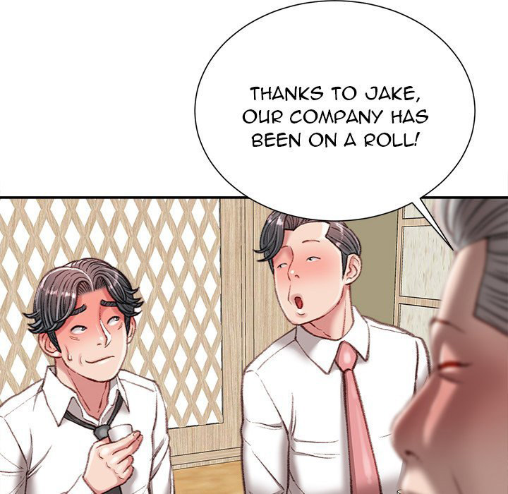 Distractions - Chapter 32 [photo 98] - MangaPorn