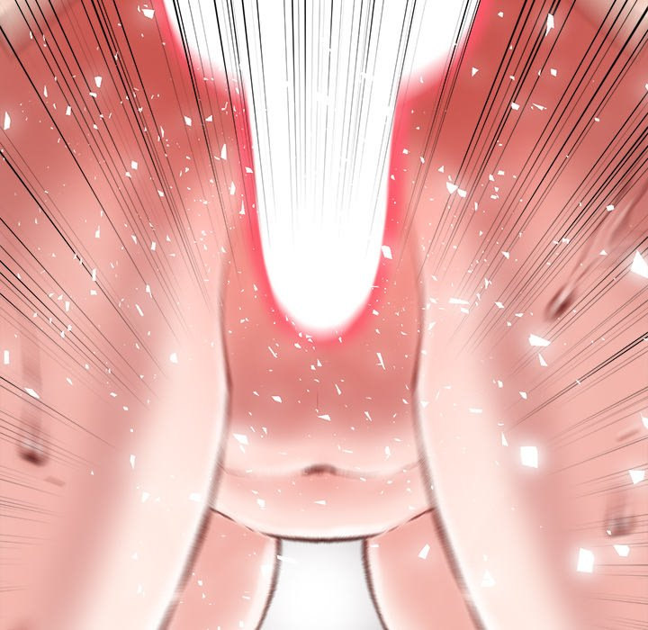 Distractions - Chapter 33 [photo 101] - MangaPorn