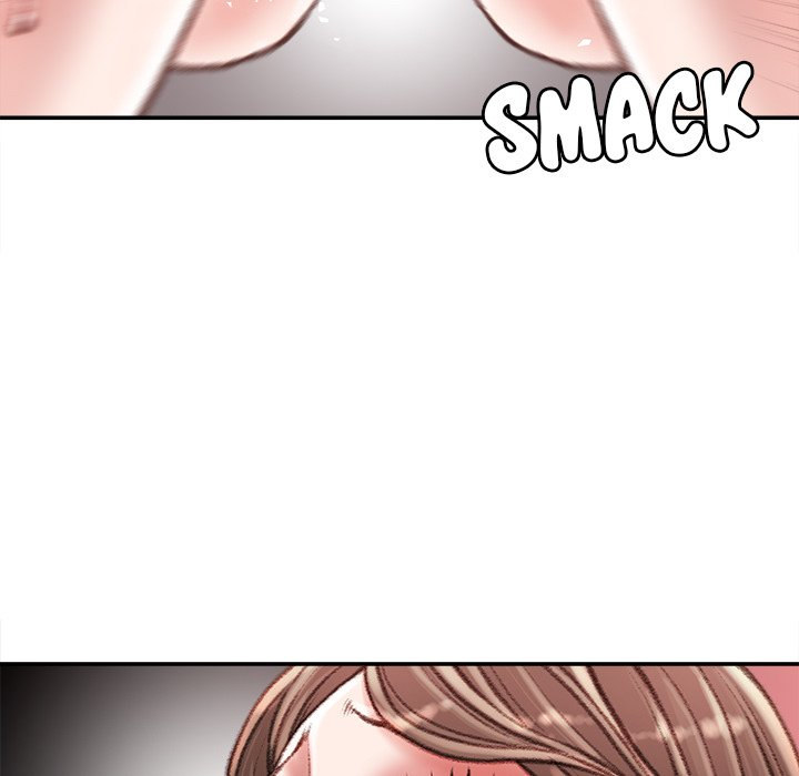 Distractions - Chapter 33 [photo 102] - MangaPorn