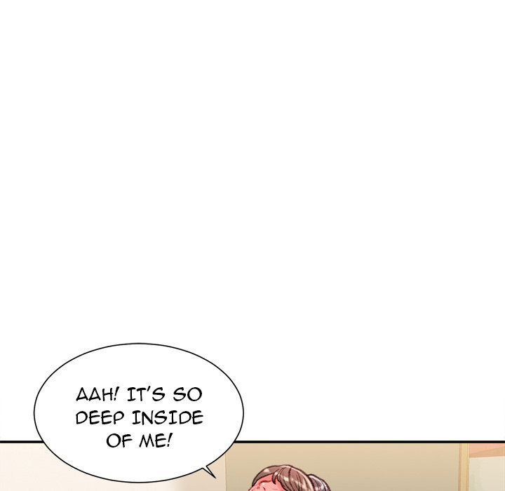 Distractions - Chapter 33 [photo 106] - MangaPorn