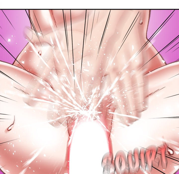 Distractions - Chapter 33 [photo 119] - MangaPorn