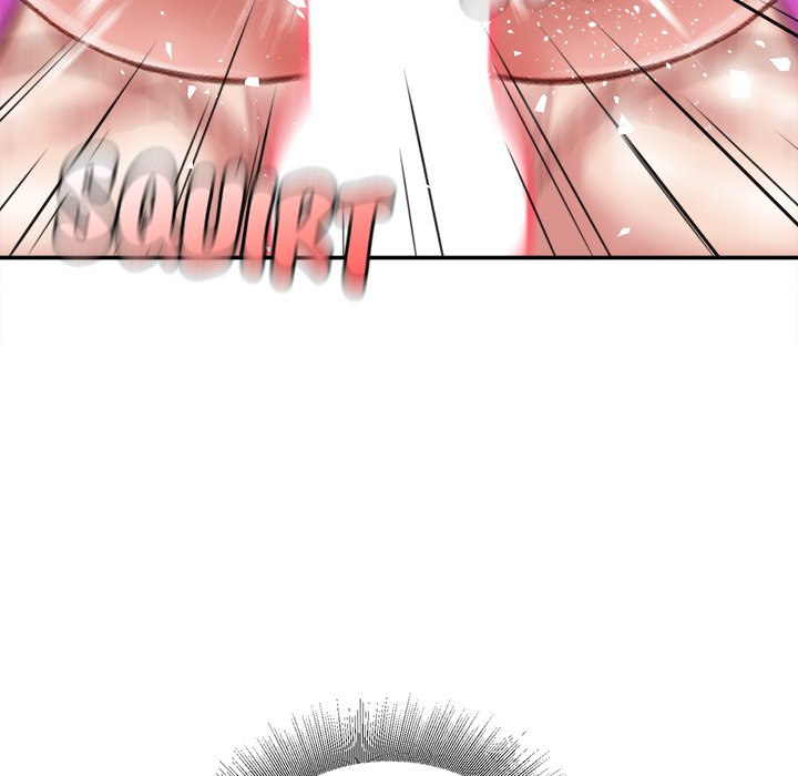 Distractions - Chapter 33 [photo 120] - MangaPorn