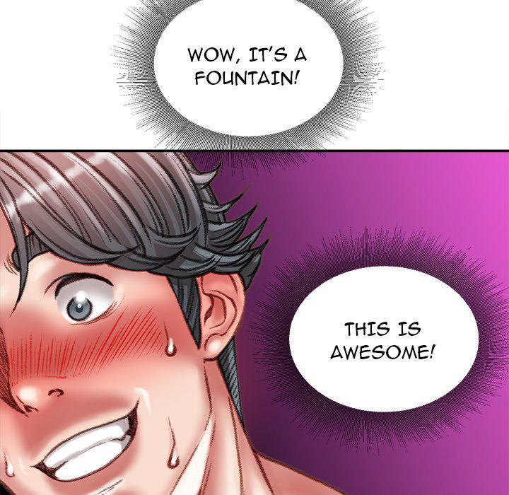 Distractions - Chapter 33 [photo 121] - MangaPorn