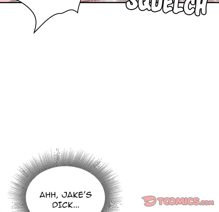 Distractions - Chapter 33 [photo 129] - MangaPorn