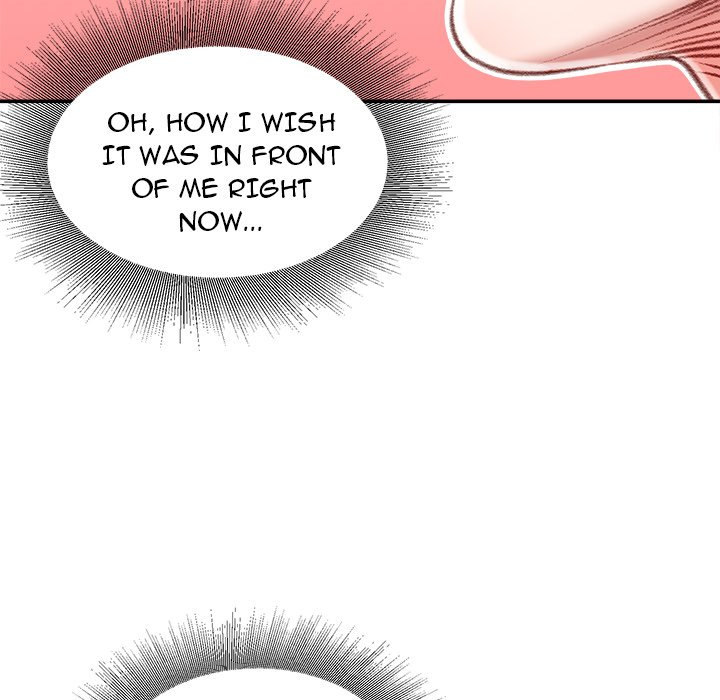 Distractions - Chapter 33 [photo 131] - MangaPorn