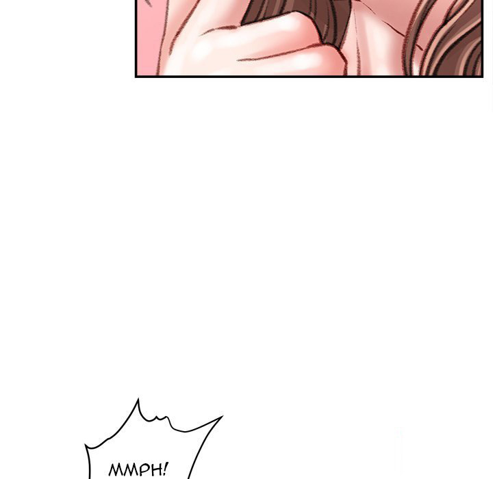 Distractions - Chapter 33 [photo 133] - MangaPorn