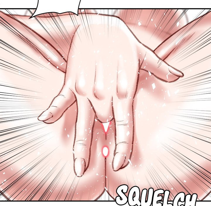 Distractions - Chapter 33 [photo 134] - MangaPorn