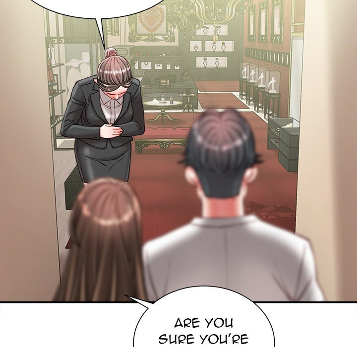 Distractions - Chapter 33 [photo 23] - MangaPorn