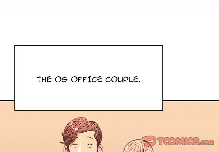 Distractions - Chapter 33 [photo 3] - MangaPorn