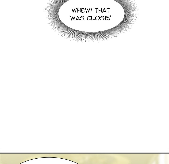 Distractions - Chapter 33 [photo 32] - MangaPorn