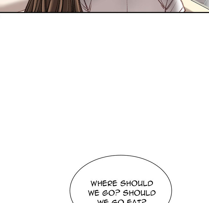 Distractions - Chapter 33 [photo 52] - MangaPorn