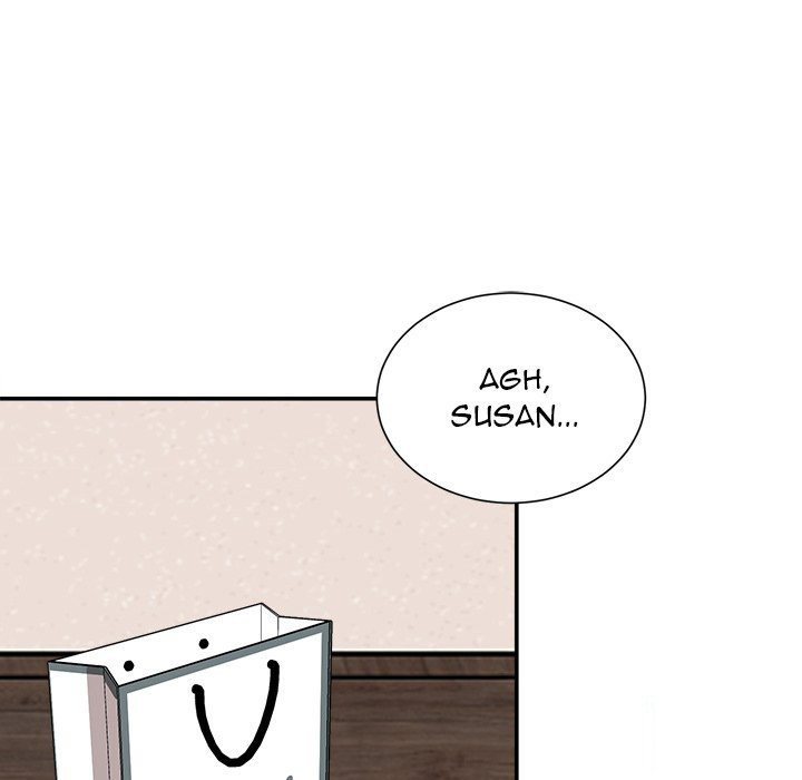 Distractions - Chapter 33 [photo 58] - MangaPorn