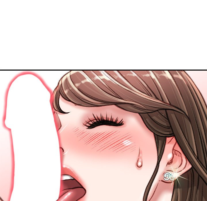 Distractions - Chapter 33 [photo 60] - MangaPorn