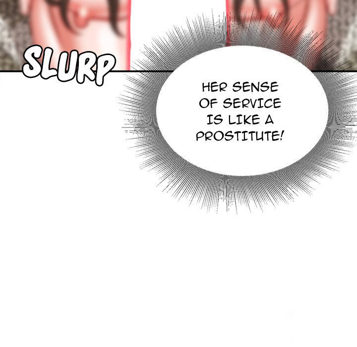 Distractions - Chapter 33 [photo 70] - MangaPorn