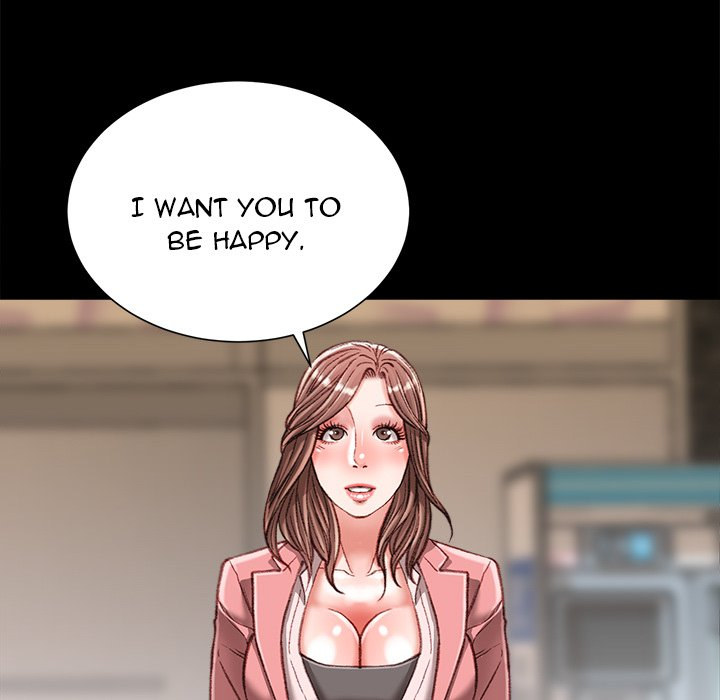 Distractions - Chapter 34 [photo 100] - MangaPorn