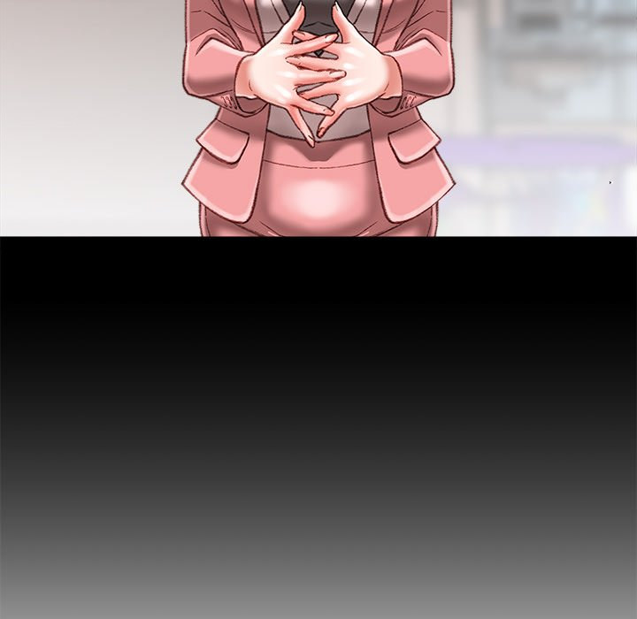 Distractions - Chapter 34 [photo 101] - MangaPorn