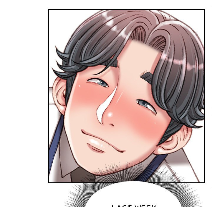 Distractions - Chapter 34 [photo 11] - MangaPorn