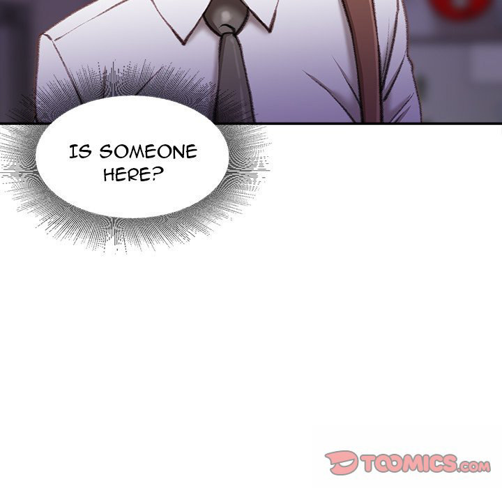 Distractions - Chapter 34 [photo 111] - MangaPorn