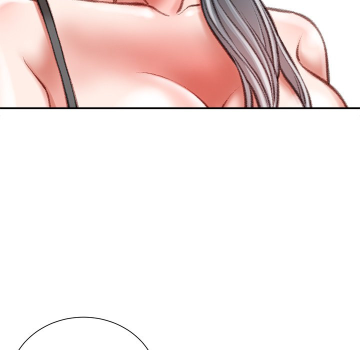 Distractions - Chapter 34 [photo 113] - MangaPorn