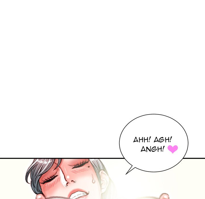 Distractions - Chapter 34 [photo 116] - MangaPorn