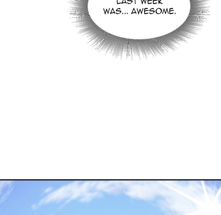 Distractions - Chapter 34 [photo 12] - MangaPorn